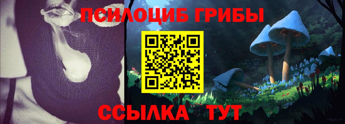 Галлюциногенные грибы MAGIC MUSHROOMS Нижневартовск